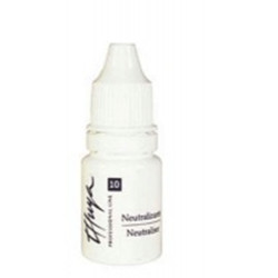 Thuya Neutraliser Liquid or Cream