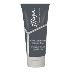 Thuya Dye Protector Cream (50ml)