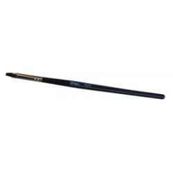 Thuya Dye Applicator Brush