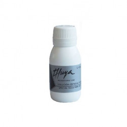 Thuya Special solution dye (60ml)