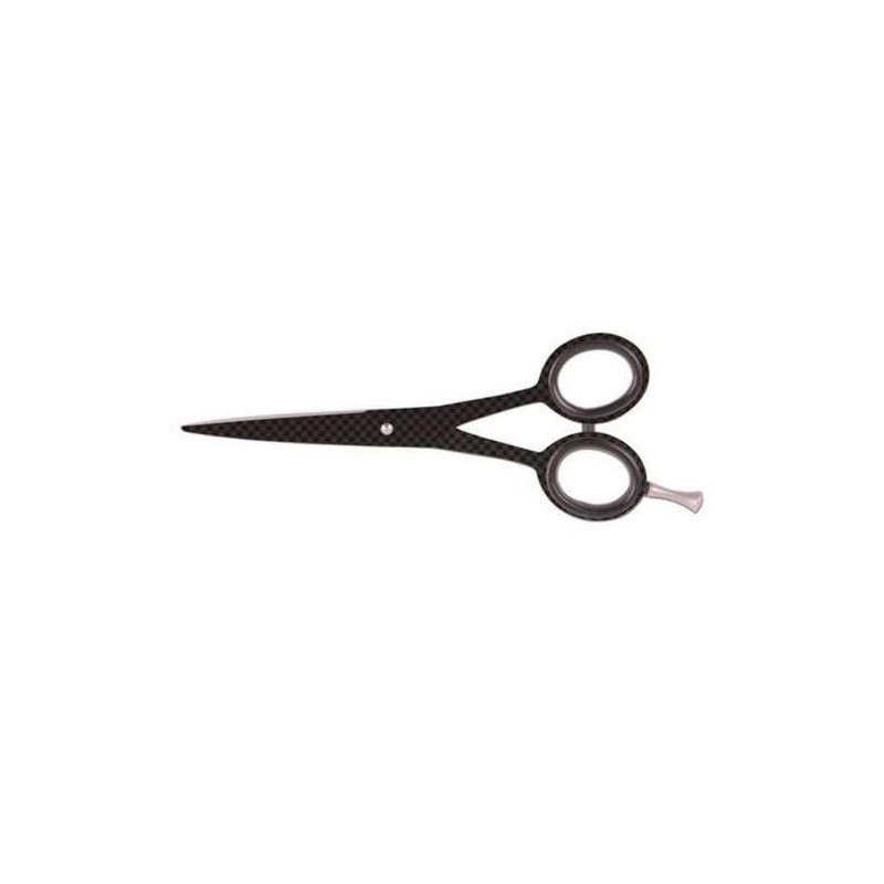 Bifull Scissors Top Line Graphite