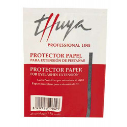 Thuya Protector paper for Extensions (25 unities)