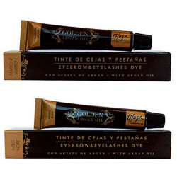 Thuya Eyelash Tint with Argan Oil (15ml)