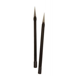 Thuya Applicator Sticks for Eyelash Extensions