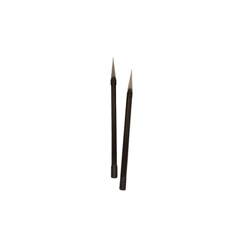 Thuya Applicator Sticks for Eyelash Extensions Thuya Applicator Sticks for Eyelash Extensions
