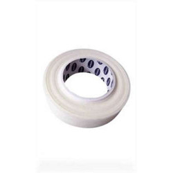 Thuya Surgical Tape 9,1m x 1,25cm