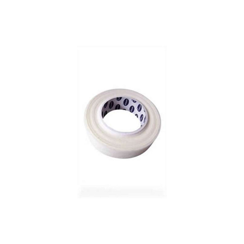 Thuya Surgical Tape 9,1m x 1,25cm Thuya Surgical Tape 9,1m x 1,25cm