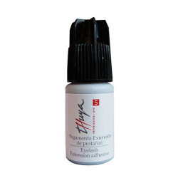 Thuya Adhesive Eyelash Extension (5ml)