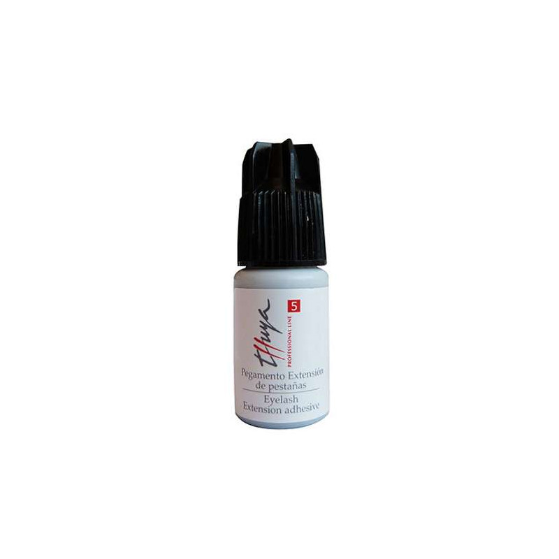 Thuya Adhesive Eyelash Extension (5ml) Thuya Adhesive Eyelash Extension (5ml)