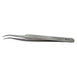 Thuya Tweezers for Eyelash Extensions