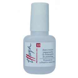Thuya Eyelash Extension Glue Remover (10ml)