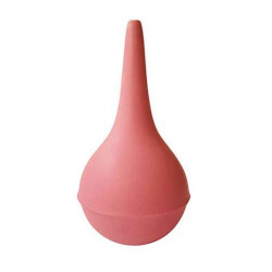 Thuya Special Dryer Valve Extensions