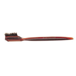 Thuya Small Comb Brush