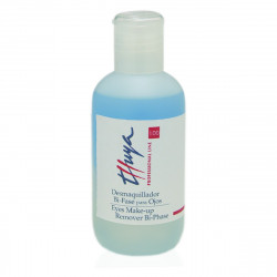 Thuya Eye Make-up Remover Bi-Phase