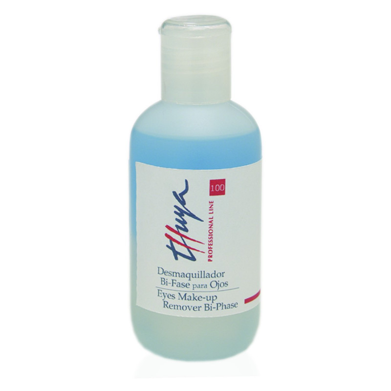 Thuya Eye Make-up Remover Bi-Phase