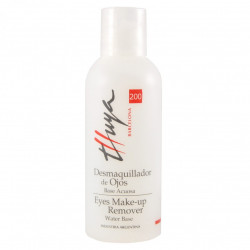 Thuya Eye Make-up Remover Water Base