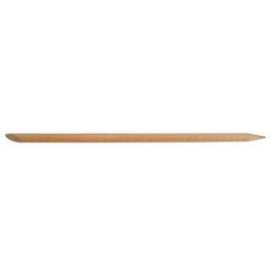 Thuya Orange Stick