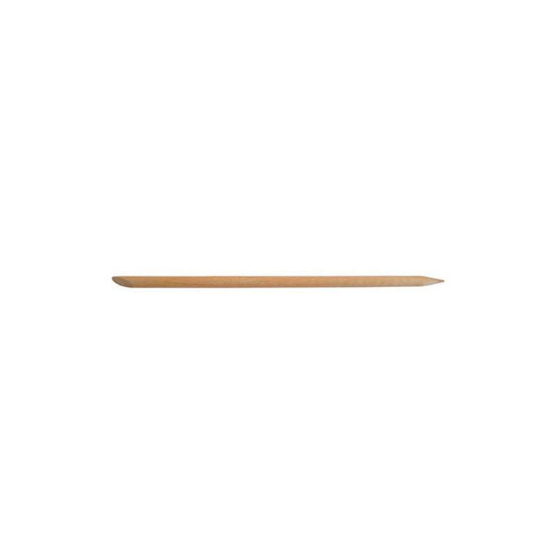Thuya Orange Stick Thuya Orange Stick