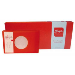 Thuya Pack Sauna Bags Hands & Feet (100 u)