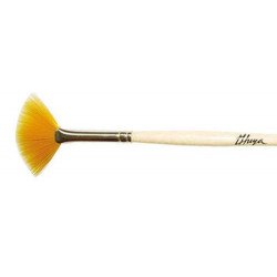 Thuya Acid Gilycolic Applicator Brush
