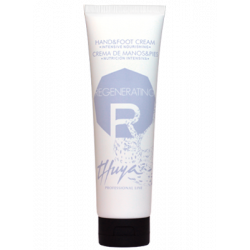 Thuya Regenerating Hands & Feet Cream 