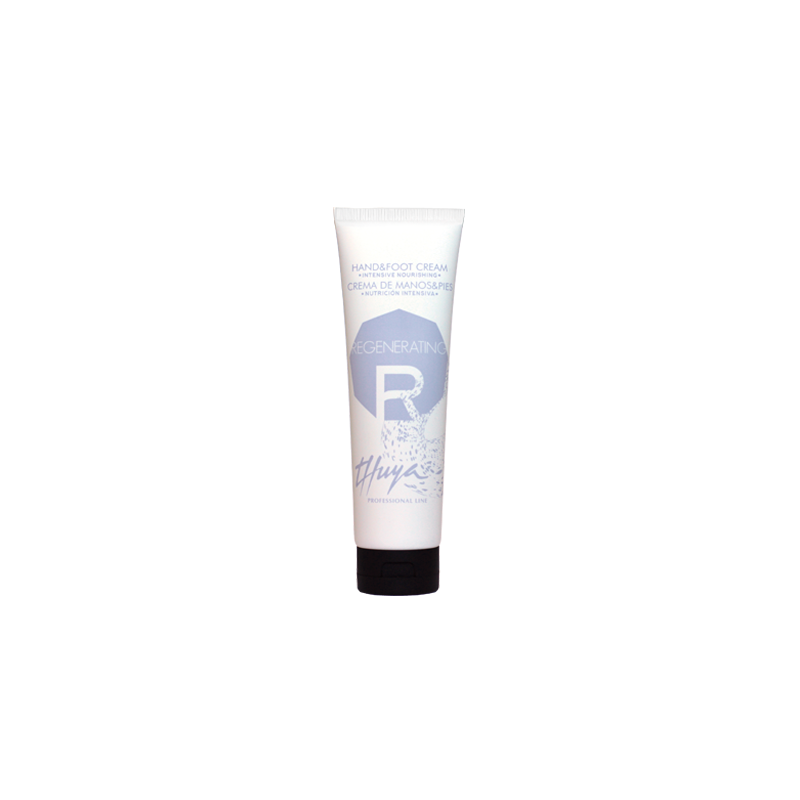 Thuya Regenerating Hands & Feet Cream Thuya Regenerating Hands & Feet Cream