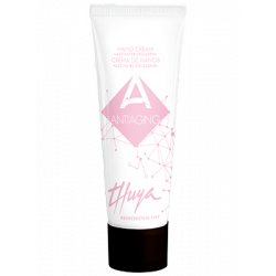 Thuya Anti-Aging Hands Cream (50ml)
