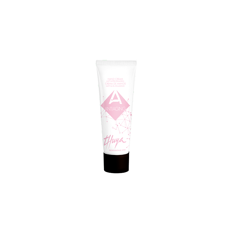 Thuya Anti-Aging Hands Cream (50ml) Thuya Anti-Aging Hands Cream (50ml)
