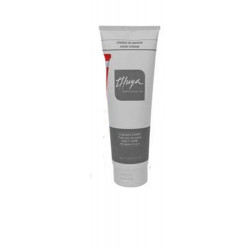 Thuya Hand Cream Daily Care 