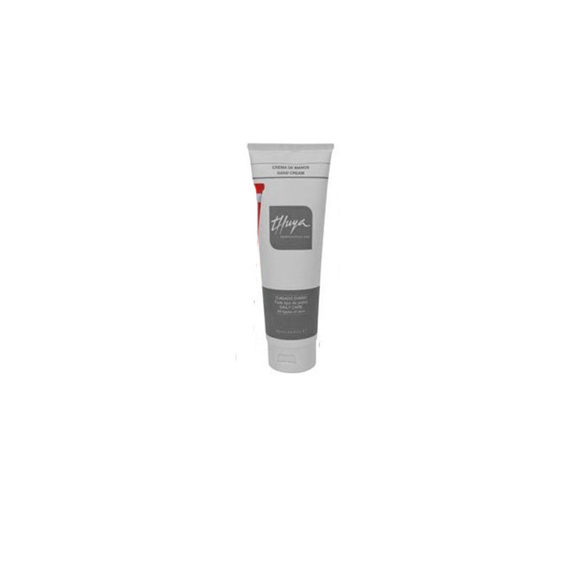 Thuya Hand Cream Daily Care 