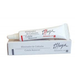 Thuya Cuticle Remover