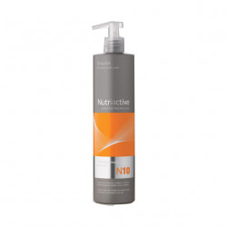 Erayba Nutriactive Mask Intense N10 