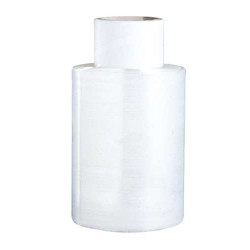 Thuya Osmotic Film (150m)