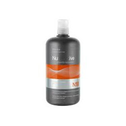 Erayba Nutriactive Mask Intense N10 
