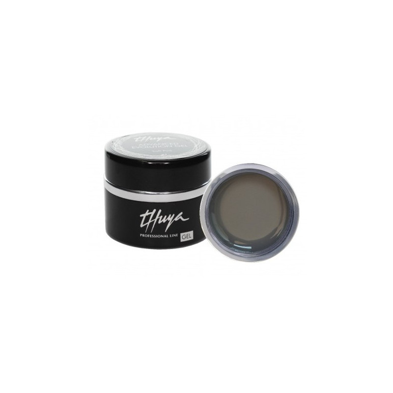 Thuya Gel Advanced Evolution (50ml)