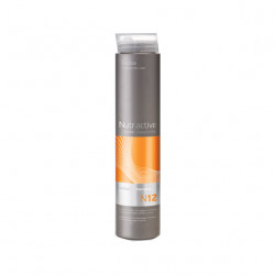 Erayba Nutriactive Shampoo N12 