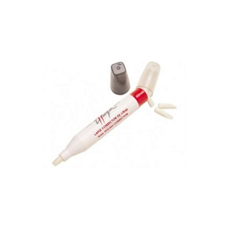 Thuya Nail Corrector Pen Thuya Nail Corrector Pen