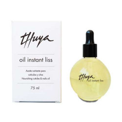 Thuya Oil Instant Liss 