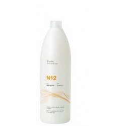 Erayba Nutriactive Shampoo N12 