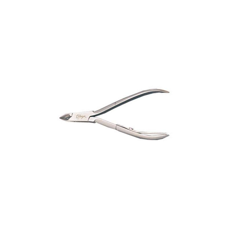 Thuya Cuticle Nail Clippers