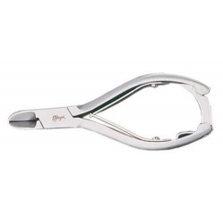 Thuya Pedicure Nail Clippers