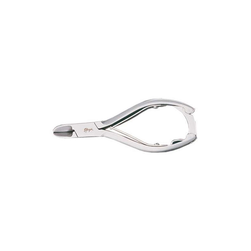 Thuya Pedicure Nail Clippers