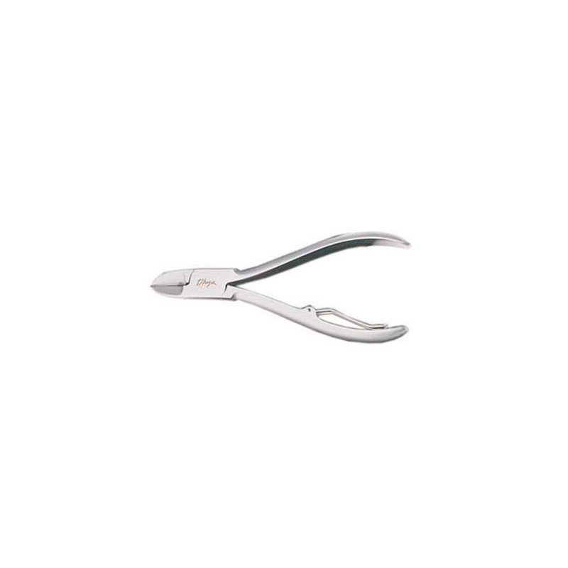Thuya Nail Clippers Thuya Nail Clippers