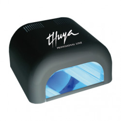 Thuya Nail Gel Lamp 