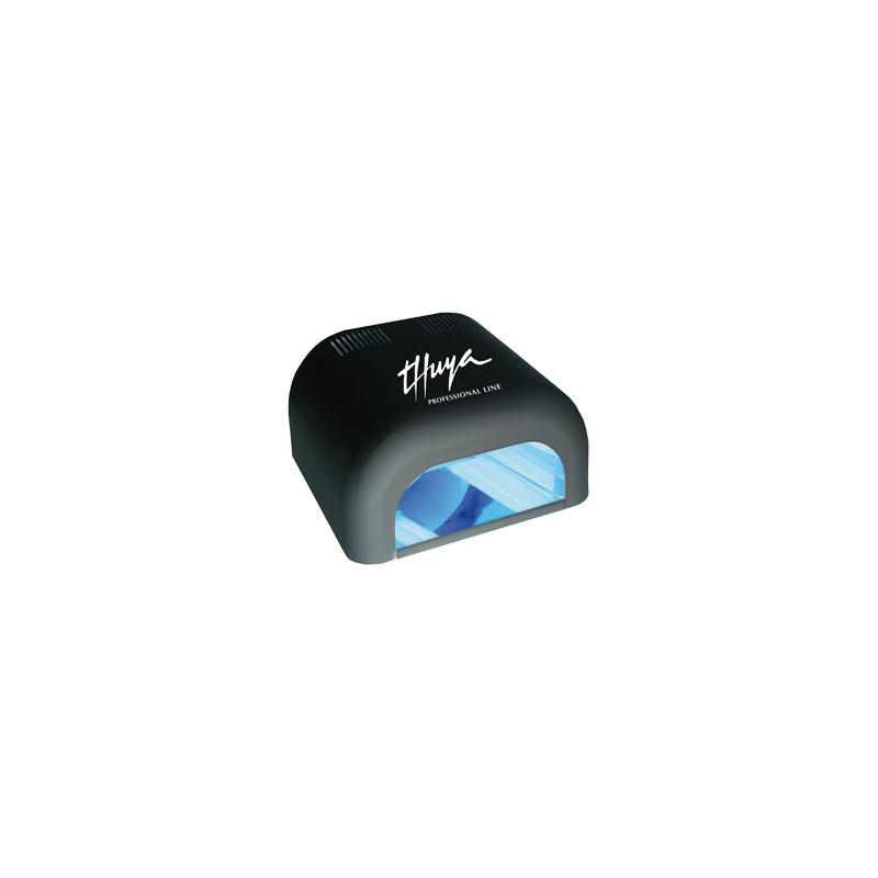 Thuya Nail Gel Lamp 