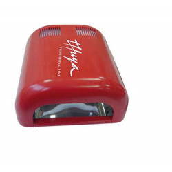 Thuya Nail Gel Lamp 