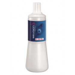 Wella Welloxon Perfect Oxidant (1000ml)