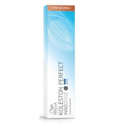 Wella Koleston Perfect innosense Hear Dye (60ml)