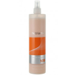 Erayba Nutriactive 2-Phase N18 