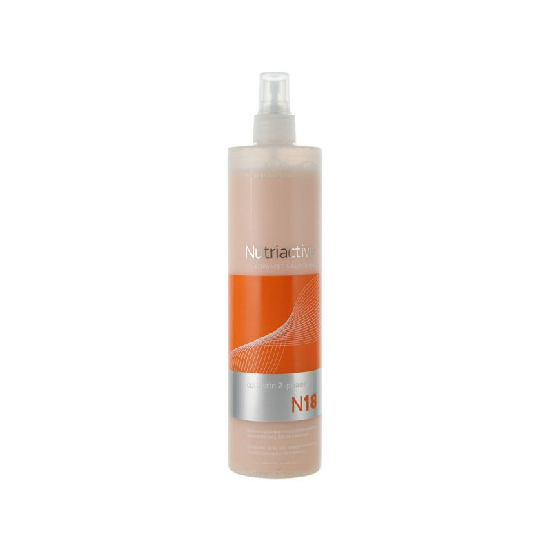 Erayba Nutriactive 2-Phase N18 